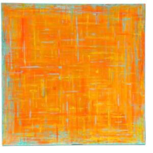 Rhythmic, Alternating Sensory Input